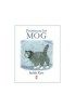Prostioara lui Mog - Judith Kerr - Pandora M