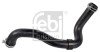 FEBI BILSTEIN 170959 Furtun radiator