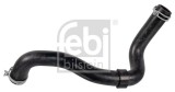 FEBI BILSTEIN 170959 Furtun radiator