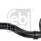 FEBI BILSTEIN 170959 Furtun radiator