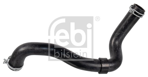 FEBI BILSTEIN 170959 Furtun radiator