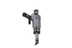 Injector de combustibil AUDI Q5 FY 2018 OEM: 06G906036S 16888401