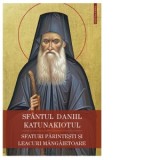 Sfaturi parintesti si leacuri mangaietoare