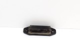 TOYOTA AURIS _E18_ 2015 OEM: 15C878 SKU: 15369849