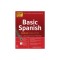 Practice Makes Perfect: Basic Spanish, Premium Third Edition