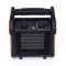 Incalzitor electric 3,5KW KD11741