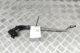 Senzor de presiune DPF AUDI A7 Sportback 4GA, 4GF 2017 OEM: 4G0971362F,4G0131205H,059906051J | 22922606