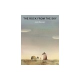The Rock from the Sky