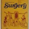 PRINCIPLES OF SURGERY by SCHWARTZ ...STORER , 1983