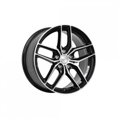 Set jante auto PDW R21 ET42 10J 5X112