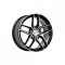 icon 1