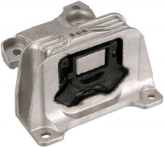 GATES ETM1980 Suport motor