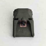 Camera față CITRO&Euml;N C4 III BA_, BB_, BC_ 2021 OEM: 9844698980 27310576