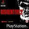 Joc PS1 Resident Evil 2