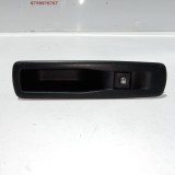 Buton comanda geam Renault Megane III 2008 - 2016