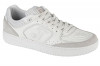 Pantofi pentru adidași Joma C.Flexys Men 2402 CFLEXS2402 alb, 40 - 45