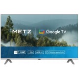Televizor QLED METZ 40MQE7000, 100 cm, Smart Google TV, Full HD, Clasa E (Model 2024)