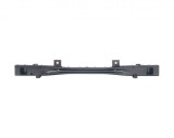 Armatura bara fata Alfa Romeo 147 (937), 10.2000-10.2004, 46745191