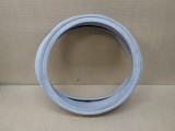 garnitura cuva masina de spalat Bosch WAB20262 / R14