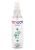Spray Curatare Jucarii Justforme, 150ml - Igienizare Eficienta, Sigur pentru Copii