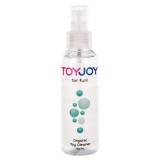 Spray de Curățare pentru Jucării 150 ml