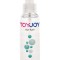 Spray de Curățare pentru Jucării 150 ml