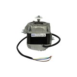 Motor ventilator pentru congelator 25W Compatibil