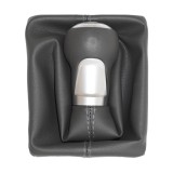 Nuca Schimbator Cu Manson Pentru Audi S-Line. Audi A4 B8. Audi A5 8T3. Audi Q5 - 6 Trepte 145391 FC21630