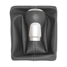 Nuca Schimbator Cu Manson Pentru Audi S-Line. Audi A4 B8. Audi A5 8T3. Audi Q5 - 6 Trepte 145391 FC21630