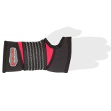 Power System Neo Wrist Support orteză pentru &icirc;ncheieturi S/M 1 buc