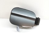 Capac rezervor combustibil SKODA OCTAVIA IV Combi NX5 2024 OEM: 5E7809857B,8V0862159B,5E7809702 29010344