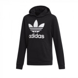 Cumpara ieftin Trefoil Hoodie, Adidas