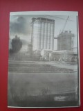 Construind socialismul: Fabrica Nutreturi Combinate Iasi anii 1970