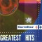 Various - Carrefour Greatest Hits , CD