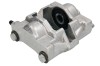 Etrier frana CITROEN C5 I (DC) (2001 - 2004) KRIEGER 0950008291