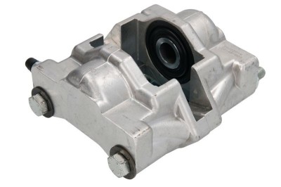 Etrier frana CITROEN C5 II Break (RE) (2004 - 2016) KRIEGER 0950008291 foto