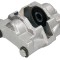 Etrier frana CITROEN C5 I (DC) (2001 - 2004) KRIEGER 0950008291