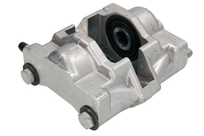 Etrier frana CITROEN C5 II Break (RE) (2004 - 2016) KRIEGER 0950008291