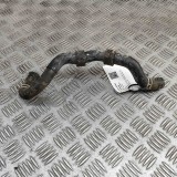 Furtun de lichid de răcire SKODA SKODA ENYAQ iV SUV 5AC, 5AZ 2021 OEM: 1EA121449J 30780282