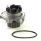Pompa apa VW CRAFTER 30-35 bus (2E) (2006 - 2016) THERMOTEC D1A027TT