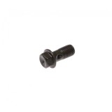 Surub prindere furtun frana hidraulica M10 x 1.25, moto/atv Cod Produs: MX_NEW ZU41341