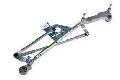 Mecanism stergator fata fara motoras Mercedes W251, V251 2005-, NTY EMW-ME-004