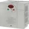 Invertor LG 0,4kW trifazat 380-480VAC SV004IG5A-4