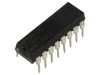 Rezistor multipolar Y THT 680&Omega; &plusmn;2% 0,28W 8 rezistori