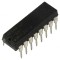 Rezistor multipolar Y THT 680&Omega; &plusmn;2% 0,28W 8 rezistori