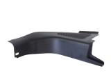 Ornament prag interior dreapta față BMW i3 I01 2018 OEM: 7272418 17865591