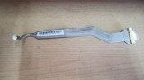 Cumpara ieftin Cablu Display Laptop Asus PRO 52RL