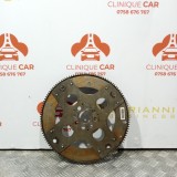 Coroana Volanta Bmw 2.0D 2006-2021