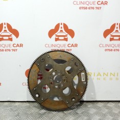 Coroana Volanta Bmw 2.0D 2006-2021
