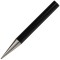 Varf Suport KORDA Singlez Spike, Aluminiu, Negru
